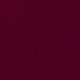 酒紅色