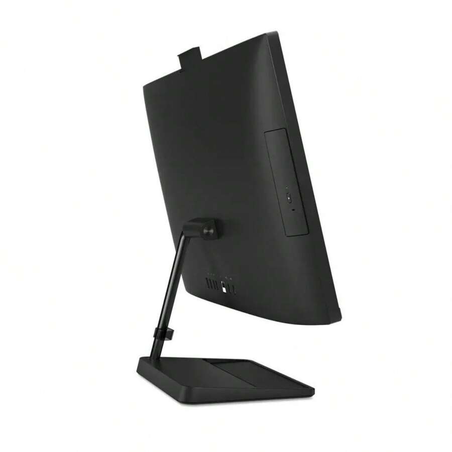 IdeaCentre 27" Full HD AllInOne Desktop Computer, Intel Core I7