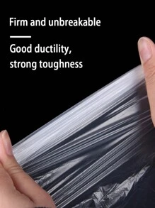 10 chiếc/gói Áo choàng cắt tóc dùng một lần, Áo choàng gội đầu, Áo choàng nhuộm tóc và Áo choàng dưỡng tóc, Áo choàng cắt tóc dùng một lần Thích hợp cho Salon, Tiệm cắt tóc, Tự nhuộm tóc tại nhà, Không thấm nước, Dễ vệ sinh, Mềm mại, Chống dính tóc, Chống ố màu, Kích thước lớn, Dụng cụ chăm sóc tóc chuyên nghiệp, Trở lại trường học, Vật dụng thiết yếu khi đi du lịch, Lược chải ngược, Máy sấy tóc, Kéo cắt tóc, Giáng sinh, Tiệm cắt tóc, Làm tóc, Máy sấy tóc, Lược chải tóc xoăn, Thiết bị làm tóc, Vật dụng thiết yếu khi đi du lịch, Kiểu tóc, Làm tóc, Tóc, Du lịch, Sản phẩm chăm sóc tóc, Dụng cụ làm tóc, Đồ dùng cho tóc, Thợ cắt tóc, Phụ kiện cắt tóc, Tiệm cắt tóc, Thiết bị làm tóc - Nhiều màu - Xem 6