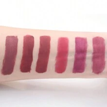 Juego de llaveros de 24 osos, textura sedosa y difícil de quitar el maquillaje - Multicolor - Ver 4