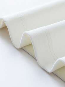 mini bala Young Girl' Short Sleeve T-Shirt