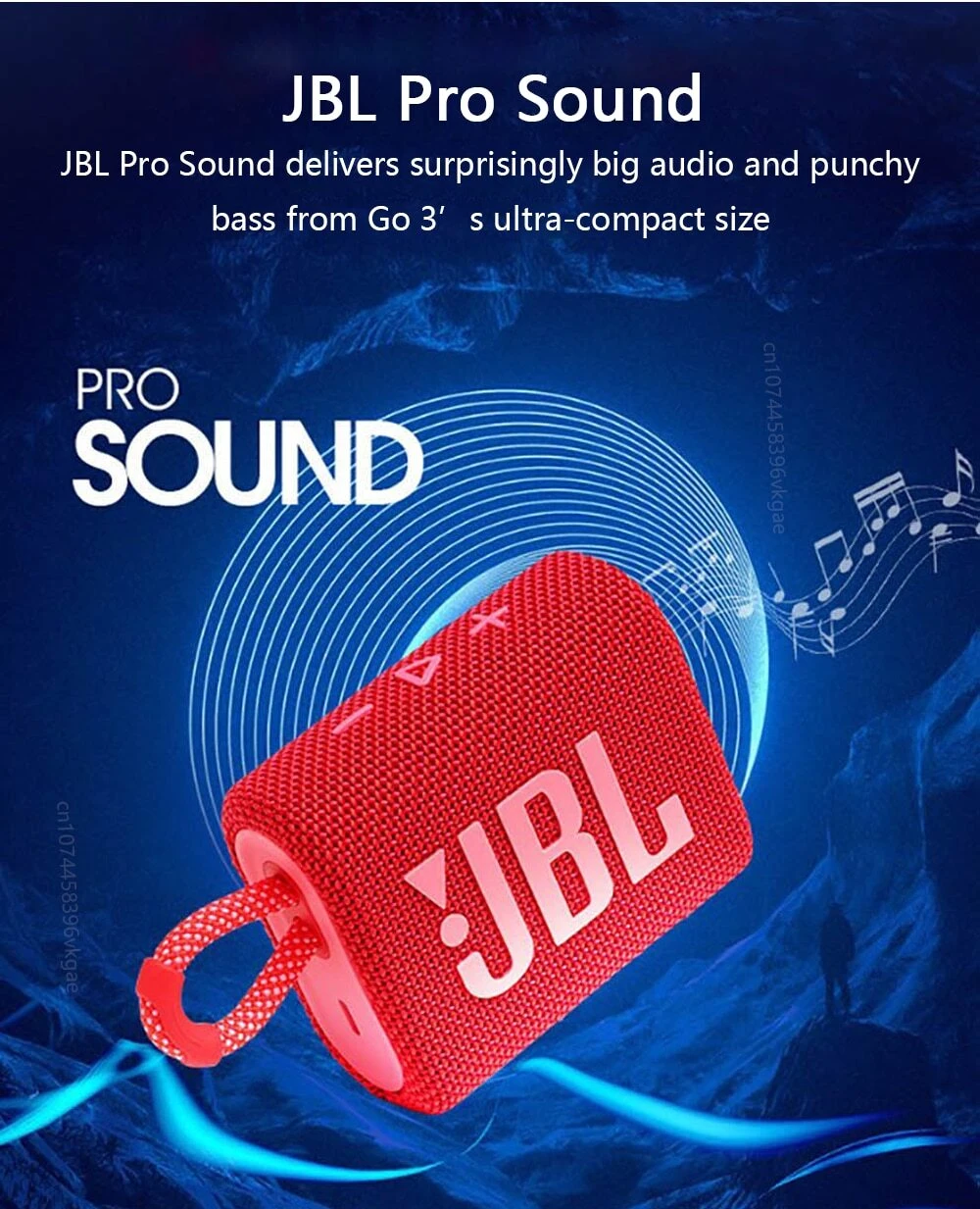 haut-parleur-bluetooth-jbl-go-3-graves-puissants-haut-parleurs-st-r-o