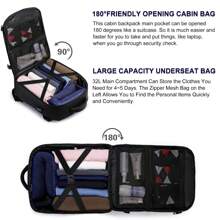 EZUOLA 小号纯色尼龙腰包 - 可调节肩带、拉链开合、休闲风格 - 非常适合旅行、户外活动和假期 圣诞节秋季大学侧包 冬季圣诞节腰包 腰包 侧包 流浪包 礼物 旅行必需品 书包 露营旅行包 夏季棕色包 返校沙滩包 笔记本电脑包 运动生活