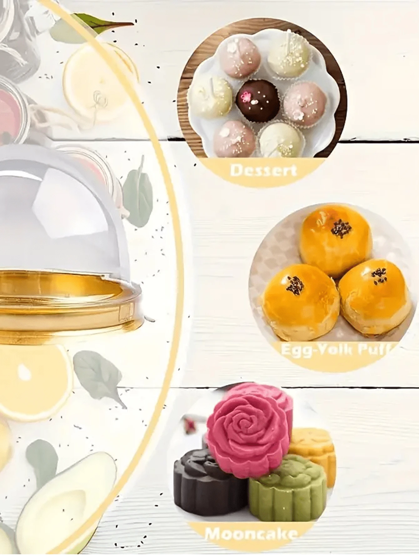 Decoding Custard: Lactose Levels & Safe Options - cbshvet