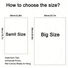 3pcs Set, Bedroom Wall Art,One Line Art,Grey,Beige,Bedroom Decor,Bedroom Prints,Together Is Our Favourite Place To Be,Couple Gifts,Bedroom Wall Decor,50*70cm(20*28in)Unframed,Canvas,Poster Birthday Graduation