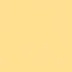 Gold 5-pack Style 2