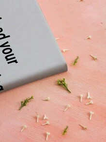 1 tấm áp phích vải canvas có khung tùy chỉnh, áp phích khung vải canvas ảnh tùy chỉnh được cá nhân hóa, chia sẻ những kỷ niệm yêu thích và khoảnh khắc đáng trân trọng nhất của bạn, món quà hoàn hảo cho bạn bè và gia đình, nghệ thuật treo tường, trang trí nhà cửa, khung tùy chọn - đóng khung - Xem 9