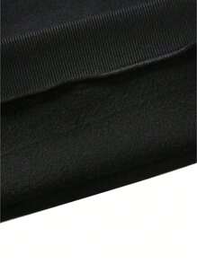 Teen Boys Fashion All-Match Gothic Spider Street Style Y2K Printing Comfortable Warm Hoodie