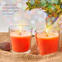 16 Colors Candle Dye - (5g Each) For Candle Making