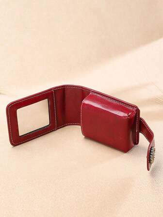 Makeup Bag Small Size, Carry On Makeup Box With Mirror, Lipstick Bag, Internet Celebrity Storage Bag, Cowhide Mini Women's Bag Makeup Travel Toiletry Organizer Essentials Gifts Storage Zipper Accessories Nail Bag, Room Decor, Bags, Makeup Bag, Travel, Make Up Bag, Travel Essentials, Organizer, Storage, Travel Essential, Makeup Organizer, Makeup Bags, Toiletry Bag, Desk Organiser, Make Up Bag, Travel, Makeup Pouch, Bag, Make Up Pouch, Travel Essentials, Makeup Bags, Travel Essential, Small Makeup Bag,Makeup Pouch,Cosmetic Bag,Travel Essential,Large Capacity,Large Makeup Bag,Christmas Gifts,Pouch,Travel,Gifts For Women Travel Essential,Pouch,Clutch / Small Handbag, Makeup Organizer,Makeup Organize,Pouch,Brush Holder,Mini Pouch,Large Capacity Pouch,Gifts For Women,Christmas Gifts,Gift Ideas For Women