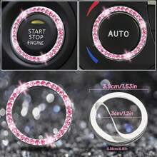 Kits de interior de coche