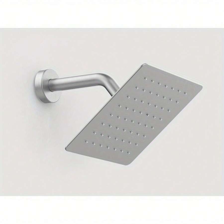 Bath And Shower System Mode en ligne SHEIN FRANCE