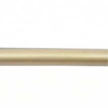 WANLECY Garment Rack Wedding Dress Display Rack Clothing Hanger Stand Adjustable Gold Halloween Decorations Halloween Costumes Autumn Decor Festival Decor Gift For Valentine's Day,Spring,Minimalist,Summer Tops - Gold - View 10