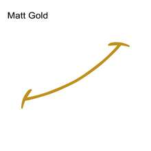 Car Sticker For  3 Smile Happy Day Front Bumper Stickers Car PVC Decals Waterproof Vinyl Film Auto Accessories - 84x11.5cm/33.07x4.53inch - View 18