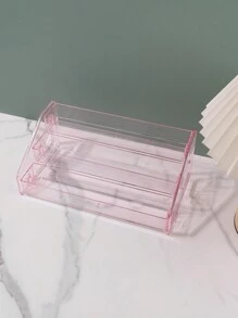 klimonla 10pcs Diamond Nail Drill Bit Aluminum Oxide Manicure Nail Art SetChristmas