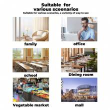 8MP/5MP 1080P 高清，双频 2.4G+5G WiFi 或 2.4G WiFi 可选，室外/室内安全摄像机，无线 WiFi 摄像机，监控摄像机，摄像机，PTZ 摄像机，智能室外/室内 PTZ 监控摄像机 - 黑色 - 查看 7