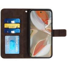 1Pc Black Leather Wallet Case For IPhone 16 Pro Max, IPhone 16 Pro, IPhone 16 Plus, IPhone 16 Phone Case, RFID Blocking [3 Card Holder] Kickstand Shockproof PU Leather Magnetic Flip Protective Cover Compatible With IPhone 16 Pro Max/16 Pro/16 Plus/16/Pixel 9 Pro XL/Pixel 9 Pro/Pixel 9..