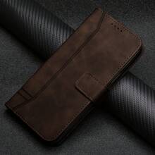 1Pc Black Leather Wallet Case For IPhone 16 Pro Max, IPhone 16 Pro, IPhone 16 Plus, IPhone 16 Phone Case, RFID Blocking [3 Card Holder] Kickstand Shockproof PU Leather Magnetic Flip Protective Cover Compatible With IPhone 16 Pro Max/16 Pro/16 Plus/16/Pixel 9 Pro XL/Pixel 9 Pro/Pixel 9..