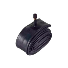Kit With 2 Bicycle Inner Tubes Rim 26x1.95 American Thick MTB Kenda - 黑色 - 查看 4
