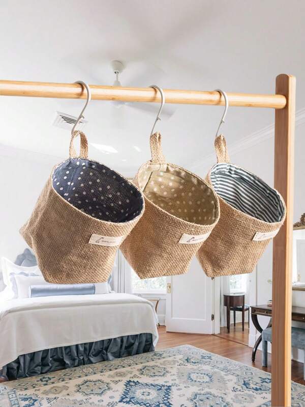 1 pieza Bolsa colgante de almacenamiento para pañuelos de papel montada en la pared, adecuada para guardar artículos de papelería, gafas, llaves y otros artículos pequeños para el hogar, dormitorio, estudiante, estuche para lápices, decoración de la habitación, decoración del hogar, decoración de la cocina, decoración de la pared, decoración del dormitorio, decoraciones, vestidos, pantalones, zapatos, vaqueros, botas, faldas, camiseta blanca para mujer, pantalones negros para mujer, ropa de invierno para señoras