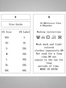 男士无袖马甲，秋冬季户外夹克，立领开衫款式上衣，户外服装，轻薄保暖内衬夹克，适合登山、旅行、休闲运动和钓鱼，黑色抓绒 - 黑色 - 查看 5