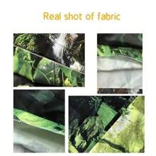 1 Stück Wandbehang Wandteppich aus Plüsch im Pixel-Stil, waschbar, geeignet für Schlafzimmer, Wohnzimmer, Wohndekoration, geeignet als Geschenk für Frauen, Männer, Freunde