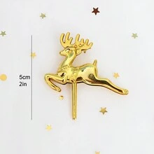 1 pieza/13 piezas Decoración de pastel de Navidad, Papá Noel, árbol de Navidad, Muñeco de nieve en forma de adorno suave de gel para decorar pasteles, Gorro de pastel de Navidad Fiesta de Navidad Decoración del hogar, Apto para reuniones familiares, fiestas de Navidad, cenas, decoraciones de cupcakes Decoraciones navideñas Decoración navideña Regalos de Navidad Suministros para fiestas de Navidad