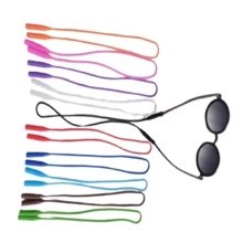 10 Plastic Cord For Glasses - Nhiều màu - Xem 2