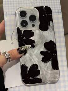 时尚条纹羽毛软硅胶手机壳,兼容 15/ 15 Pro Max/ 13/ 14/ 13 Pro/ 13 Pro Max,兼容 Galaxy A14/A15/S23 Ultra/A50/A12/A32/A52/A72/A51/A21S/A13/A14/S22 Ultra/S23/A33/A53/S20 FE,防水防震防摔防刮,国际版,非国内版。 - 彩色 - 查看 7