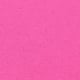Pink c/ Elástico
