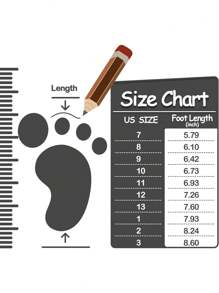 Kids Snearkers Toddler Boys And Girls Sneakers Canvas High Top Kids Walking Causal Shoes - 天使獨角獸 - 查看 7