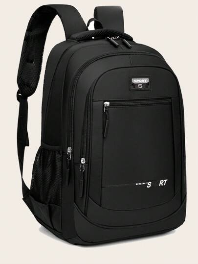 背包、电脑包、单肩包、旅行包、运动包、大学包、学校包、大学包、商务包、户外包、徒步包、露营包、运动包、休闲包、假日必备包、轻便包、可调节肩带、大容量包、功能性背包、涤纶材质、简约风格、假日包、防水包、便携包、旅行包、黑色背包、商务包、休闲包、旅行背包、男孩礼物、户外包、父亲节礼物、情人节礼物