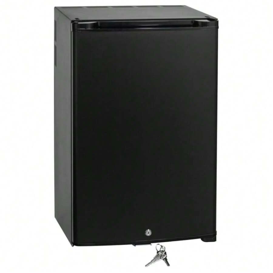 smad-smad-12v-fridge-for-campervan-50l-campervan-fridge-12v-240v