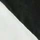 Hitam dan Putih