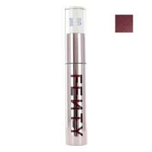 Fenty Beauty Icon Velvet Liquid Lipstick - 11 Wicked Whine - View 1