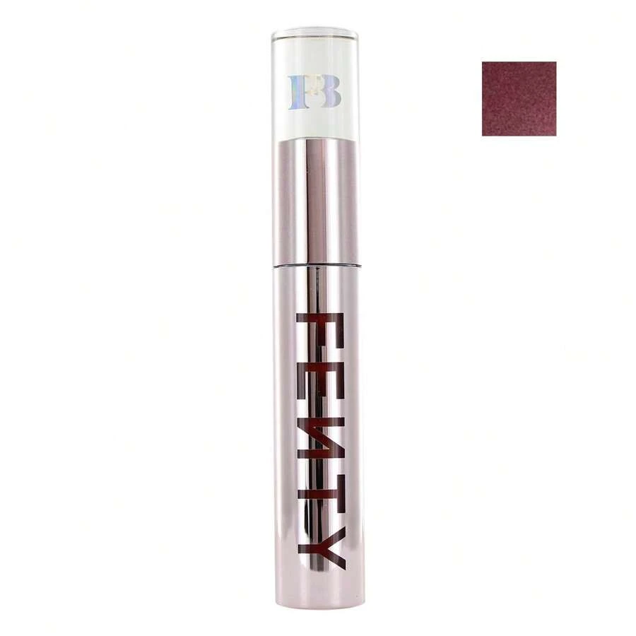 Fenty Beauty Icon Velvet Liquid Lipstick - 11 Wicked Whine - View 1