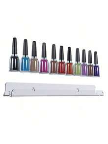 Other Storage Holders & Racks - Trong sáng - Xem 5