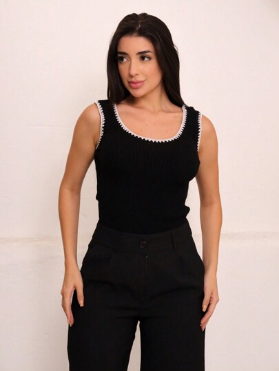 tricot modal body feminina verao paraia