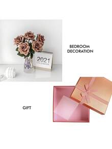 Customized Photos Christmas Photo Customization Christmas Personalized Design Truck Christmas Tree Design Christmas House Decorations Christmas Gifts Christmas Fun Personalized Ornaments Personalized Gifts For Family, Lovers, Girlfriends, Friends The Most Meaningful Gifts For Christmas - xe giáng sinh - Xem 8