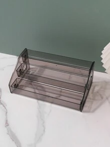 klimonla 10pcs Diamond Nail Drill Bit Aluminum Oxide Manicure Nail Art SetChristmas