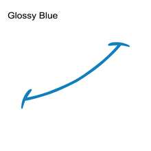 Car Sticker For  3 Smile Happy Day Front Bumper Stickers Car PVC Decals Waterproof Vinyl Film Auto Accessories - 84x11.5cm/33.07x4.53inch - View 15