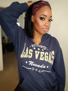 Headband Wigs Highlight Brown Short Straight Hair Black Bob Headband Wig Wear And Go Glueless Wig Synthetic Wig With Headband 12 Inch For Women