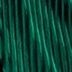 Verde inchis