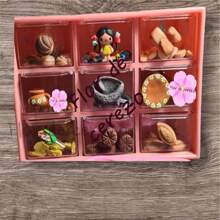 ACCESORIOS DE MOLDE DE SILICONA PARA FERIADOS NACIONALES. Asegúrese de verificar las MEDIDAS y ESTAR DE ACUERDO con el TAMAÑO DEL MOLDE