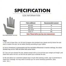 Gants de moto d'été respirants, gants de femmes pour la conduite, gants de moto à doigts complets, gants tactiles pour la conduite de moto, gants de protection anti-chute de course motocross étanches, accessoires de moto