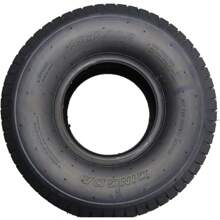 20X8-8 Lawn Mower Tires Set Of 2, 4 Ply Lawn Mower Tire, 20x8x8 Tractor Turf Tire For Garden Tractor Riding Mover, 950lbs Capacity, Tubeless - 20x8.00-8 4PR - Xem 2