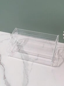 klimonla 10pcs Diamond Nail Drill Bit Aluminum Oxide Manicure Nail Art SetChristmas