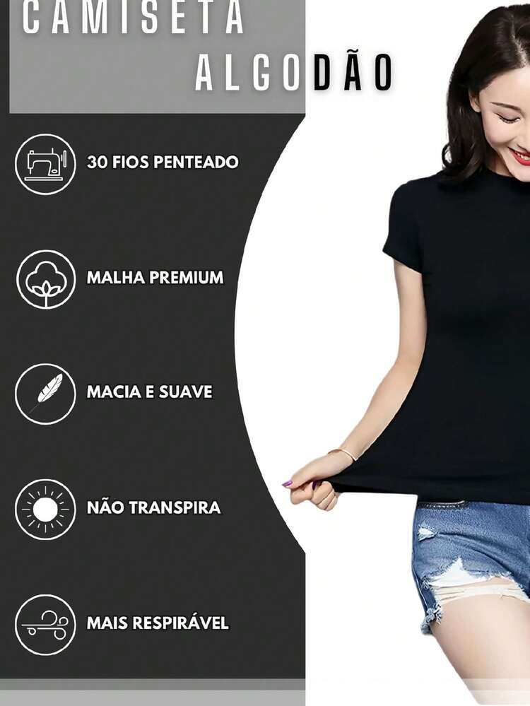 Anime Slam Shirt Unisex Cotton Hanamichi Sakuragi - trắng - Xem 4