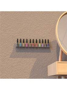 Other Storage Holders & Racks - Trong sáng - Xem 2