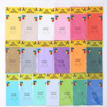 2pcs Plastic Disposable Table Cover, Minimalist Solid Color White Disposable Tablecloth For Party,